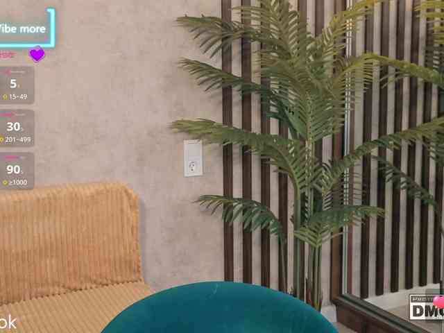 Hollywww webcam