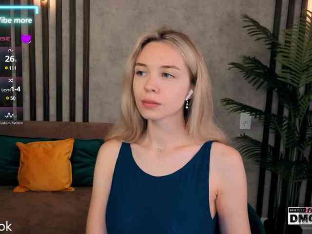 Hollywww webcam