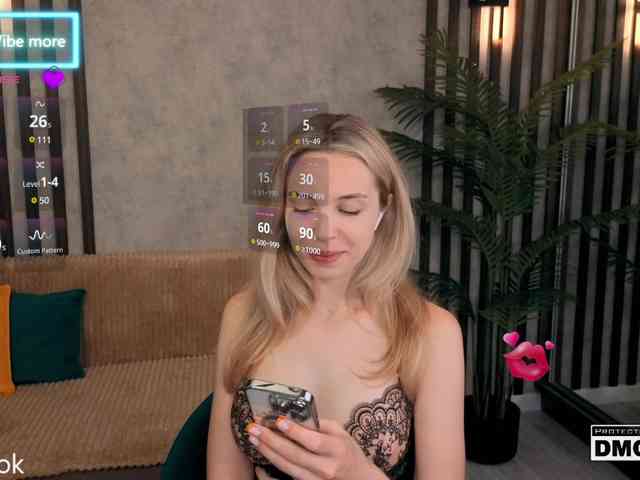 Hollywww webcam