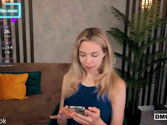 Hollywww webcam