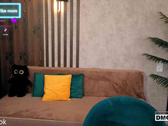 Hollywww webcam