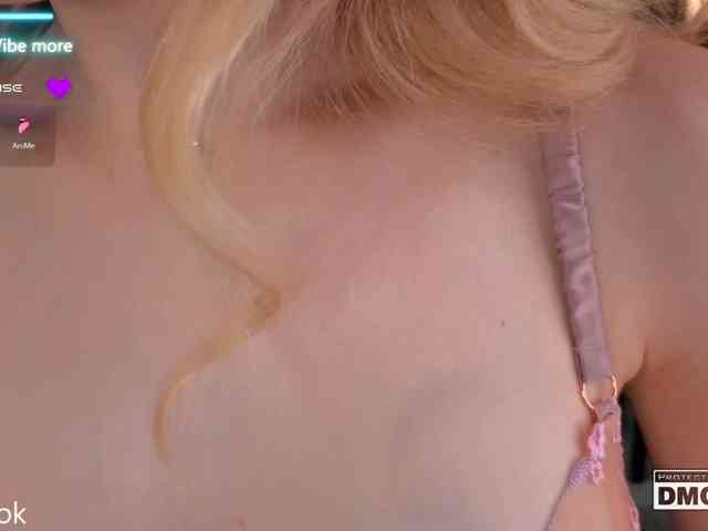 Hollywww webcam
