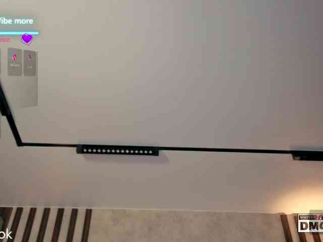 Hollywww webcam