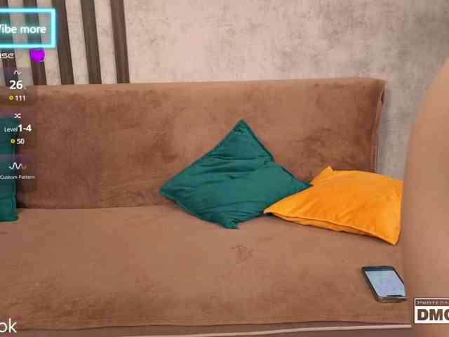 Hollywww webcam