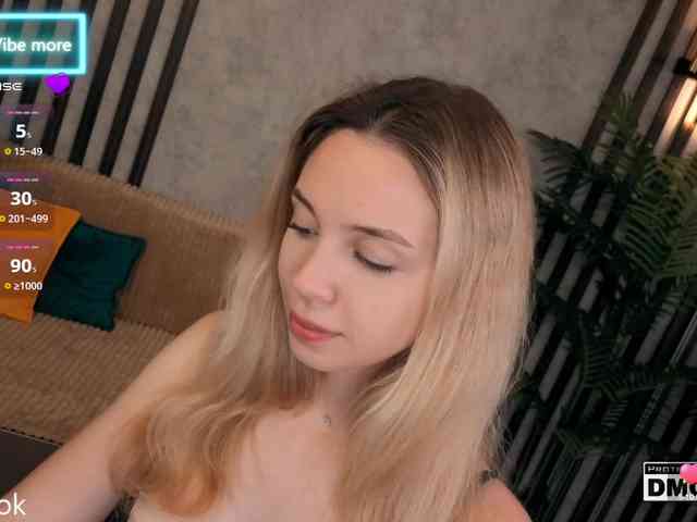 Hollywww webcam