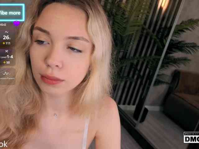Hollywww webcam