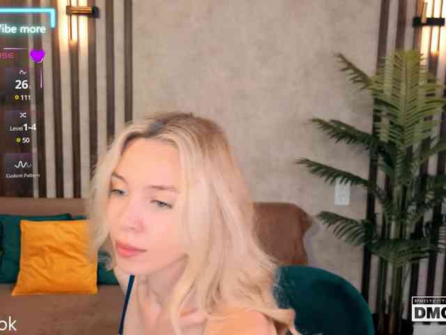 Hollywww webcam