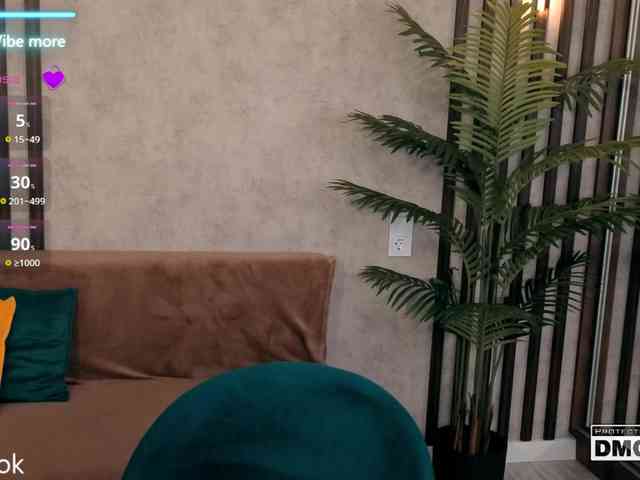chat online Hollywww