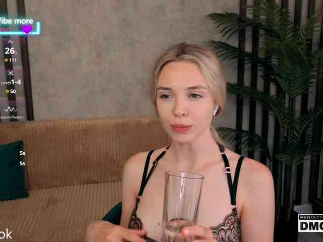 Hollywww webcam