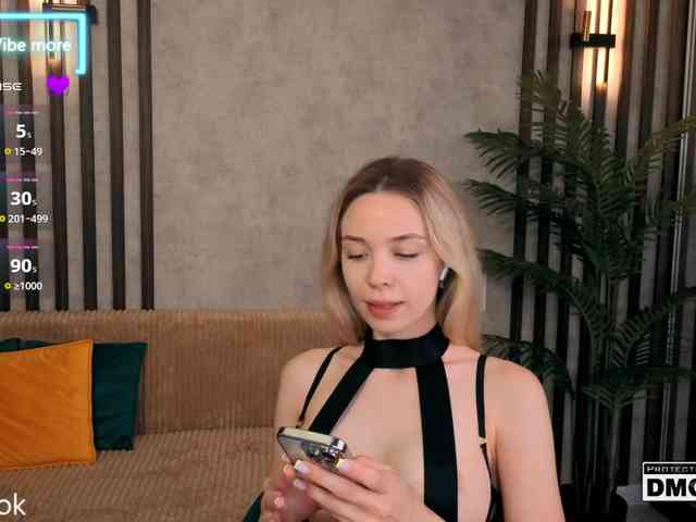 Hollywww webcam