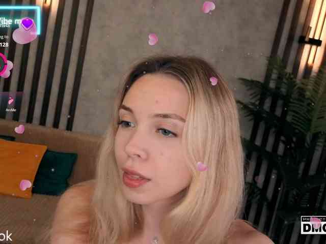 Hollywww webcam