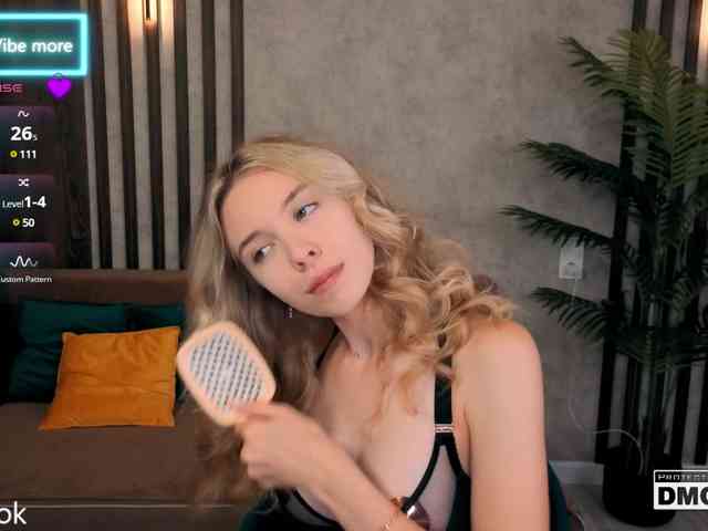 free live sex chat Hollywww
