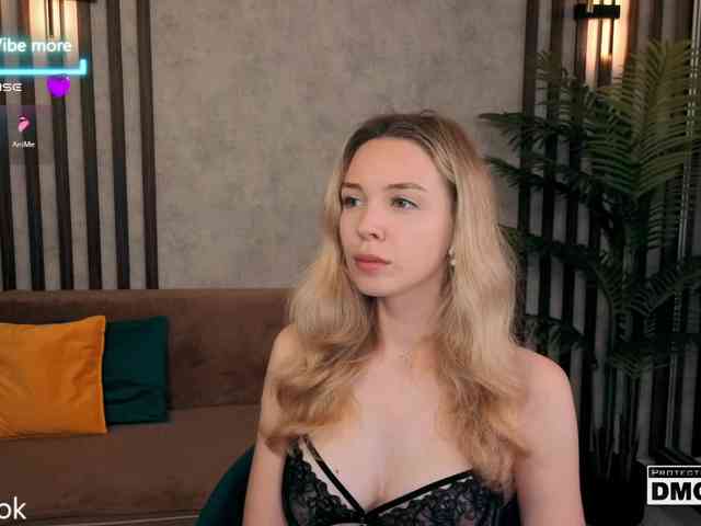 anonymous videochat Hollywww