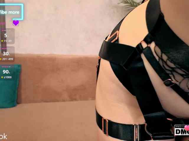Hollywww webcam