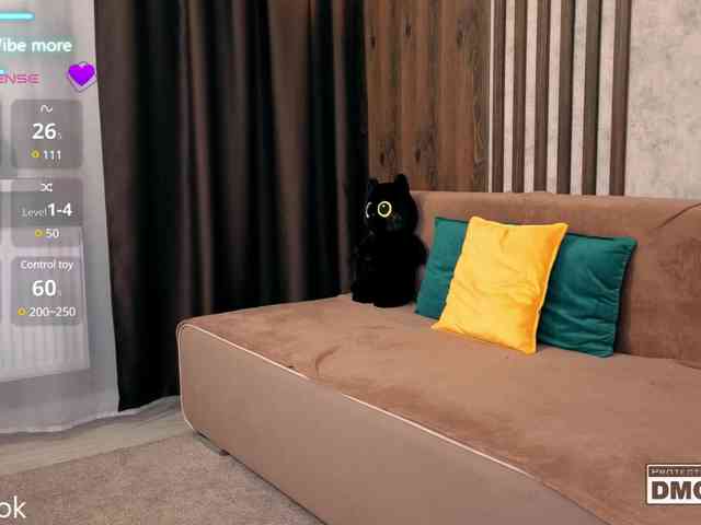 Hollywww webcam