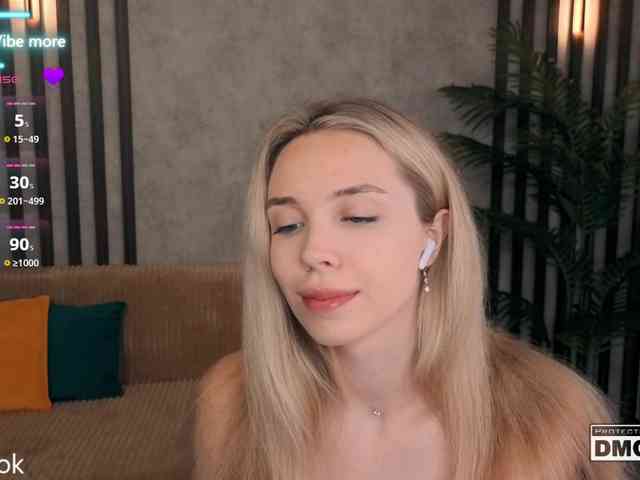 Hollywww webcam