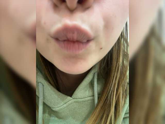 Juicypeachss Porn