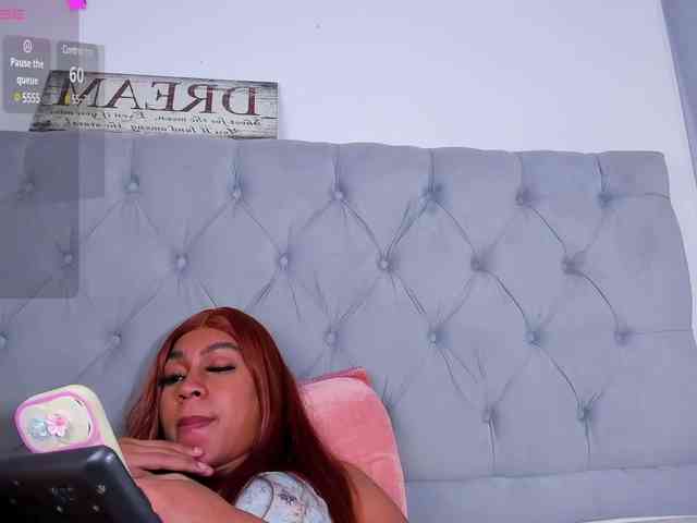 alyssa-desire alyssa-desire