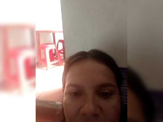 hermosa33 Porn