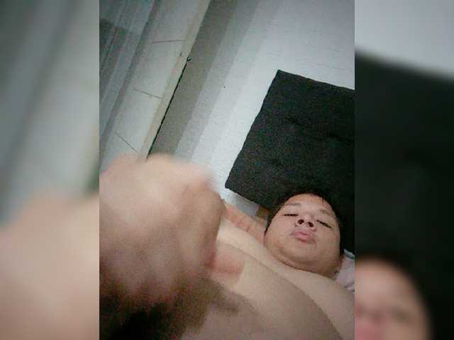 emilioyandrea2023 Porn