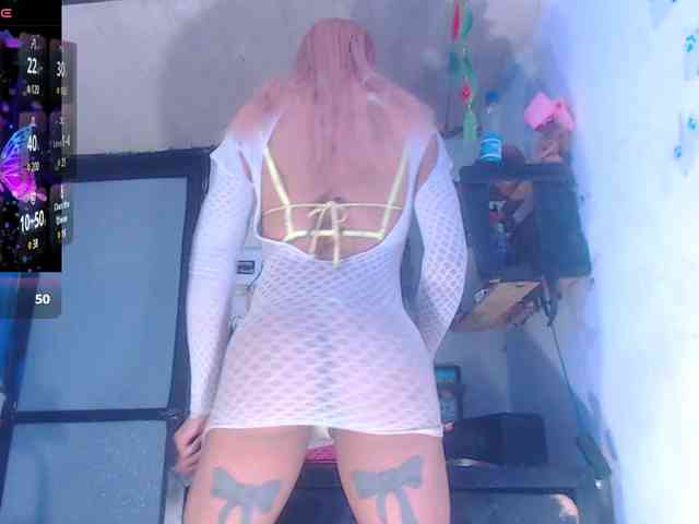 nathashabigass Live Webcam on BongaCams