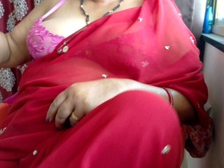 TABOOBREAKERS Porn Show