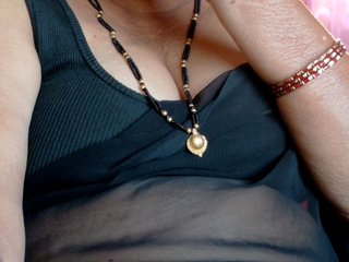 TABOOBREAKERS Porn Show