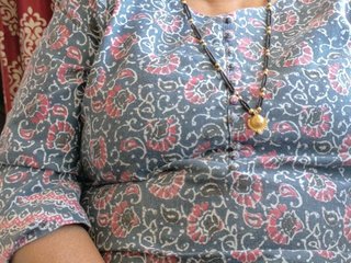 TABOOBREAKERS Porn Show