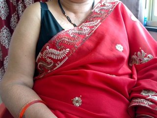 TABOOBREAKERS Porn Show