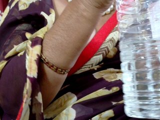 TABOOBREAKERS Porn Show