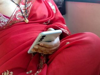 TABOOBREAKERS Porn Show