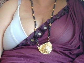 TABOOBREAKERS Porn Show