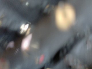 TABOOBREAKERS Porn Show