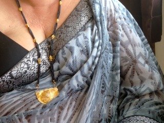 TABOOBREAKERS Porn Show