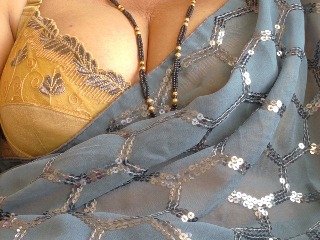 TABOOBREAKERS Porn Show