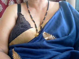 TABOOBREAKERS Porn Show