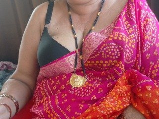 TABOOBREAKERS Porn Show