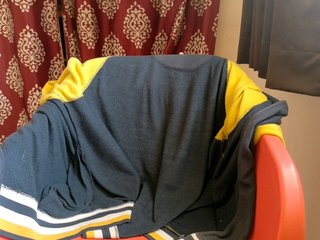 TABOOBREAKERS Porn Show