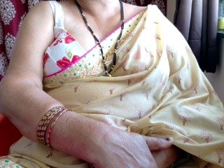 TABOOBREAKERS Porn Show