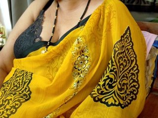 TABOOBREAKERS Porn Show