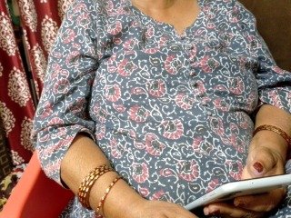 TABOOBREAKERS Porn Show