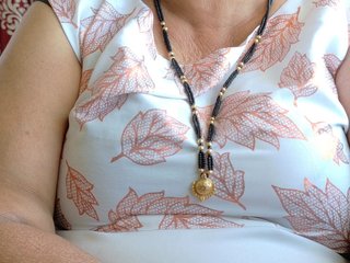 TABOOBREAKERS Porn Show