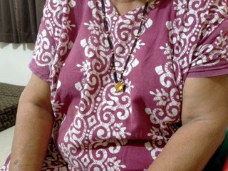 TABOOBREAKERS Porn Show