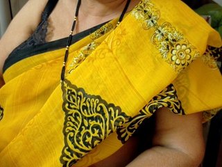 TABOOBREAKERS Porn Show