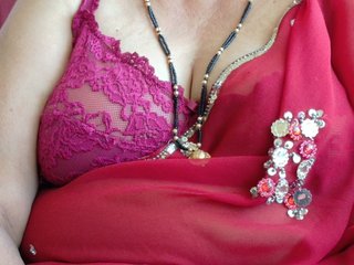 TABOOBREAKERS Porn Show