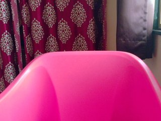 TABOOBREAKERS Porn Show