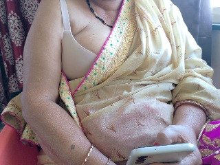 TABOOBREAKERS Porn Show