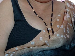 TABOOBREAKERS Porn Show