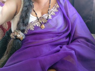 TABOOBREAKERS Porn Show