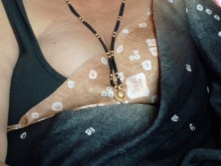 TABOOBREAKERS Porn Show